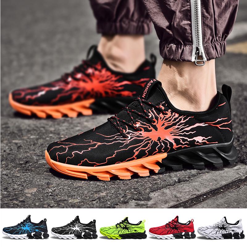 womens fashion trainers