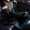 1pc Game of Thrones A Song of Ice and Fire Blanket Lightweight Flannel Throw for Sofa Bed Travel Camping Livingroom Office Couch Chair 1150KK
