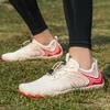 Men Aqua Shoes Women Diving Socks Barefoot Swimming Water Shoes Upstream Beach Wading Sports Sneakers For Fitness Yoga Surfing