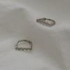 Faye 14k Ever Earrings