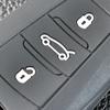 Für Peugeot Citroen Opel Grandland X Corsa Zafira Fernbedienung Silikon 3 Taste Schlüsselanhänger Kette Ring Abdeckung Fall Halter Schutz