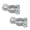 Versatile Battery Terminal Connector Kit  Ensuring Stable Power Supply & Efficient Energy Transfer for  & Yachts