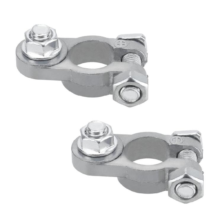 Versatile Battery Terminal Connector Kit Ensuring Stable Power Supply & Efficient Energy Transfer for & Yachts