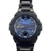 Used Watch G-SHOCK Solar Charging