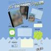 [PRE ORDER] TWICE - TEN: The Story Goes On (EPISODE Ver.)