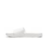 Leadcat Series Patent Soft Sole EVA Slide Sandals Women Footwear White 367282-02