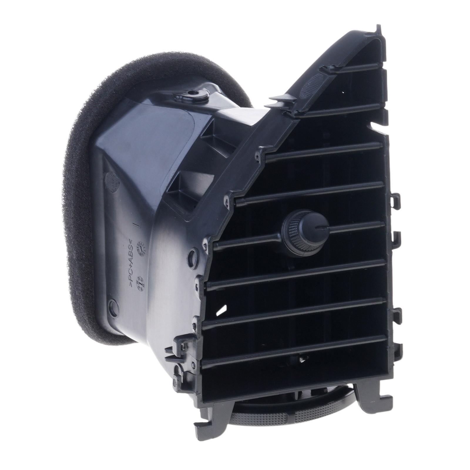 

Решітки повітрозабірників кондиціонера для Vito V260 W447 W448 Заміна вентиляційних решіток салону автомобіля left