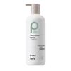 Baite Balance Oil Control Volumizing Shampoo