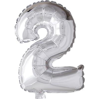 Partytillbehör – Ballonger