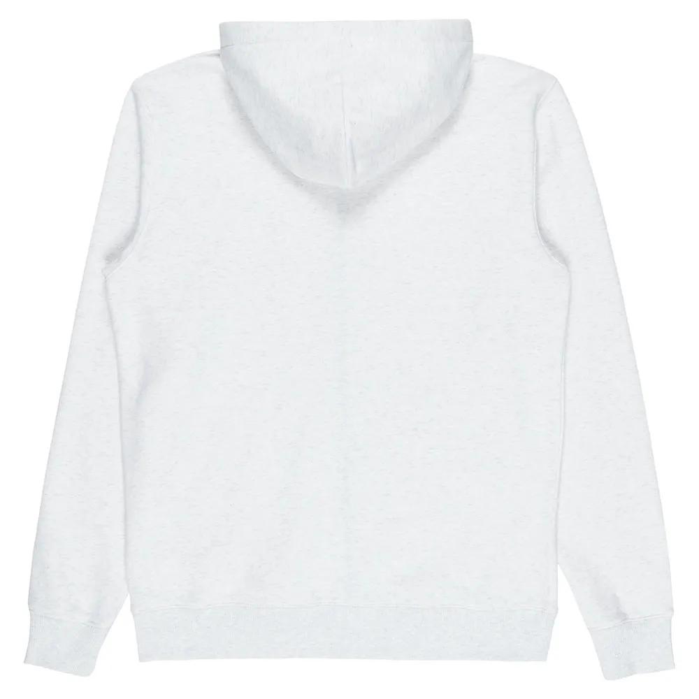 Billabong Толстовка на молнии Arch