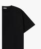 Wibeu Easy T-Shirt (Black)