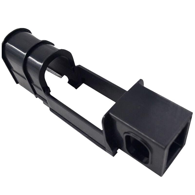 92 Aiming Inspection Mirror