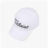 Titleist Players Tech Cap Th24apt