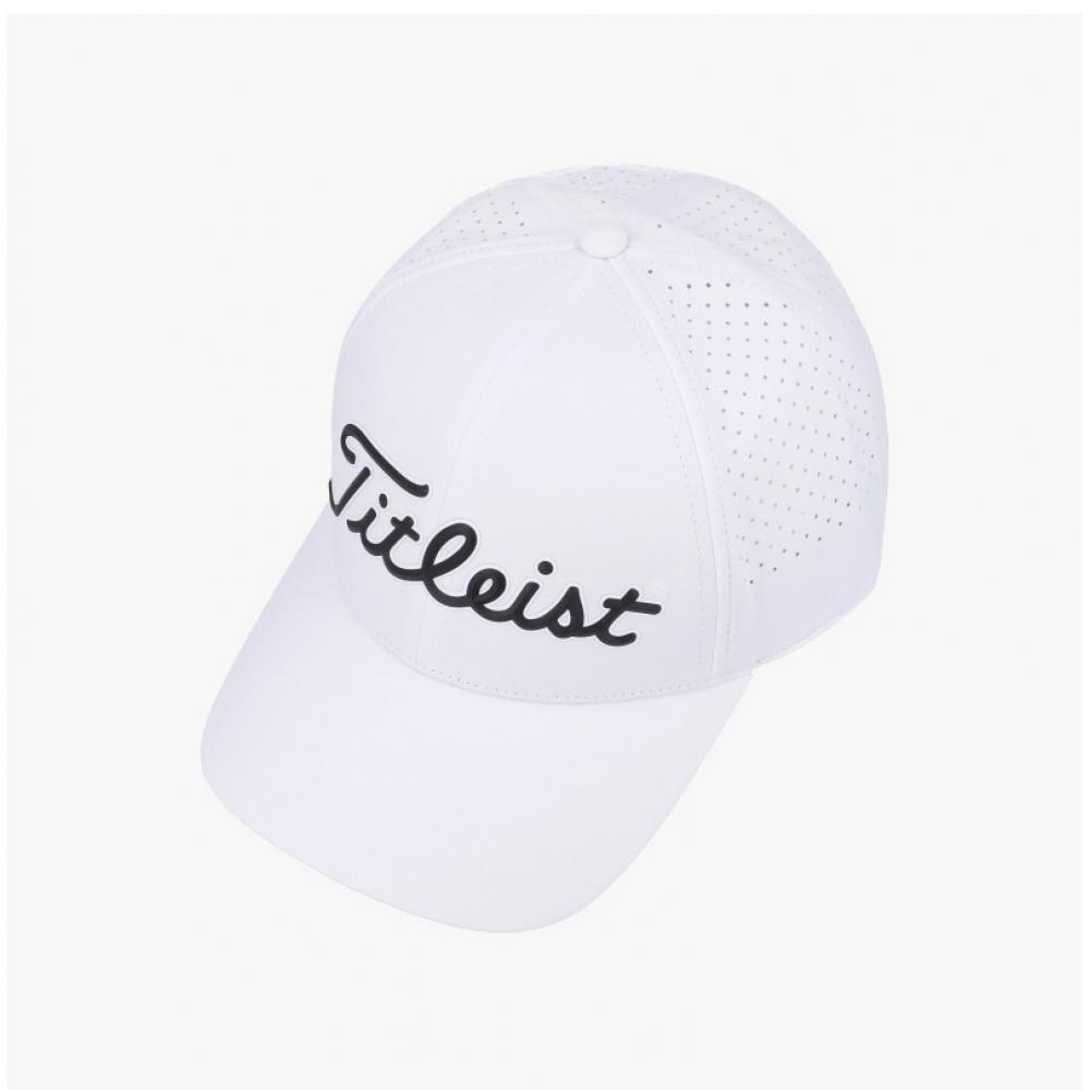 Titleist Players Tech Cap Th24apt