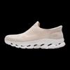 Skechers Women's GO WALK JOY Walking Shoes 125120-NTPK