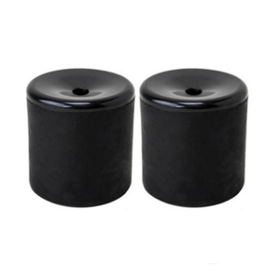 

2 шт. Новинка Сжимаемый пукающий пукалка Смешной пукающий шумогенератор Веселая шутка Прикол Подарок для друзей семьи C