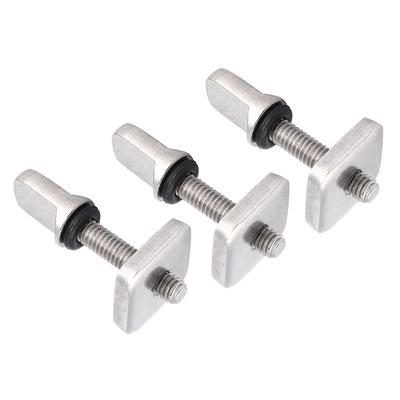 Surfboard Screw, Sliding Fin Screws, Surf Screw, Surfing Screw, Surfing Board Screw