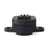 OEM 6S1-85885-00-00 6S100858850000 Throttle Sensor Assy Ture Left TPS Sensor Compatible With Yamaha Outboard F115