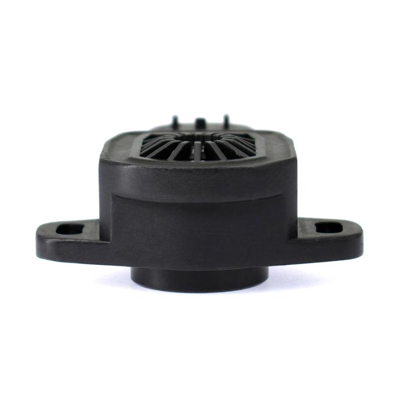 OEM 6S1-85885-00-00 6S100858850000 Throttle Sensor Assy Ture Left TPS Sensor Compatible With Yamaha Outboard F115
