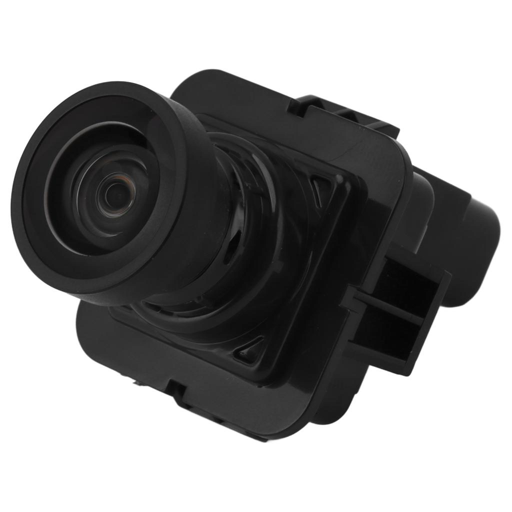Car Rear View Camera FR3Z19G490A HD Image Waterproof Reverse Camera Replacement For Ford Mustang 2015 to 2020