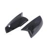 Accessories For Car Toyota RAV4 2014-2019 Rearview Mirror Cover Housing Lid Case