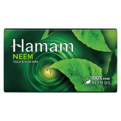 Sapone 100G