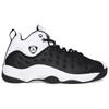 Air Jordan Jumpman Team 2 'White Black' Men's 819175-106