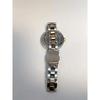 Used [Radio Solar] SEIKO LUKIA Watch 1B22