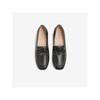 TATA Women's Fashion Casual Loafers