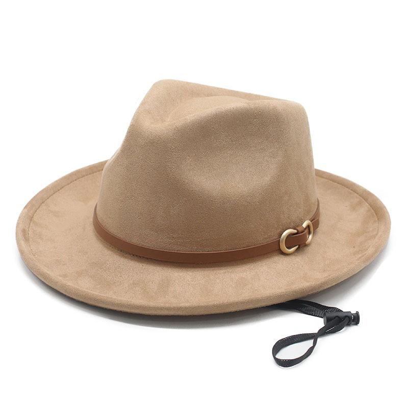 New European and American Retro Style Classic Peach Heart Top Jazz Hat, Fashionable and Elegant Top Hat for Men and Women