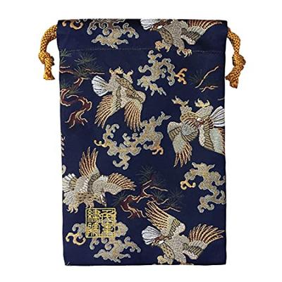 Sportovní tašky – Sportovní vaky