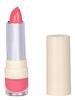 Make Up for Life Xperience Lipstick, 503 Coral Pink, 4.5g