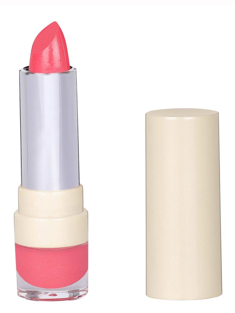 Make Up for Life Xperience Lipstick, 503 Coral Pink, 4.5g