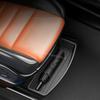 Car Under Seat Storage Box for GAC AION I60 Y RT UT S V LX Seat Lower Organizer Case Electric Vehicle Stowing Tidying Interior