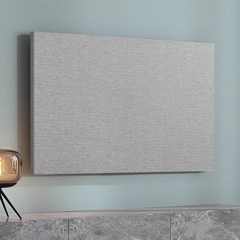 TV Hood Dust-proof Cover Towel 42 Inchs 55 Inch 50 Inchs 65 Inch Household Hanging LCD TV Cover Universal Cover