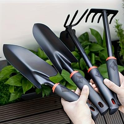 Herramientas de jardinería – Kits de herramientas para jardinería
