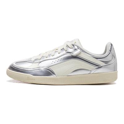 Obuwie damskie – Sneakersy