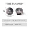 Car Stickers For Alfa Romeo For Alfa Romeo Car Multifunctional Mini Hooks Interior Storage Holder Auto Accessories Giulietta 940