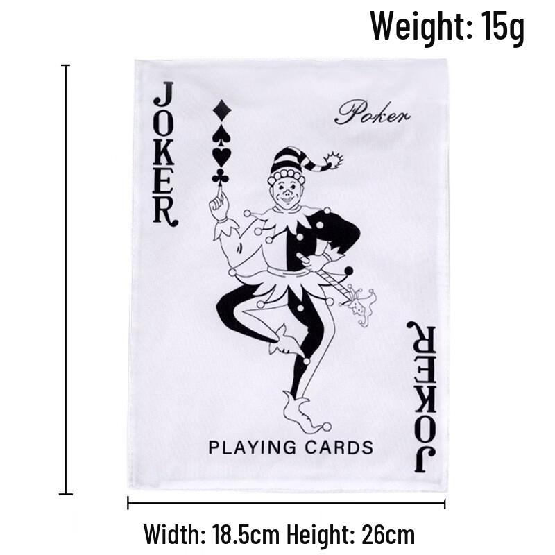 Cartoon Animal Chew Toy with Rope