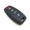 Silicone Car Key Holder Cover for Great Wall Haval Jolion H9 H6 F7 F7X F7H H7 H8