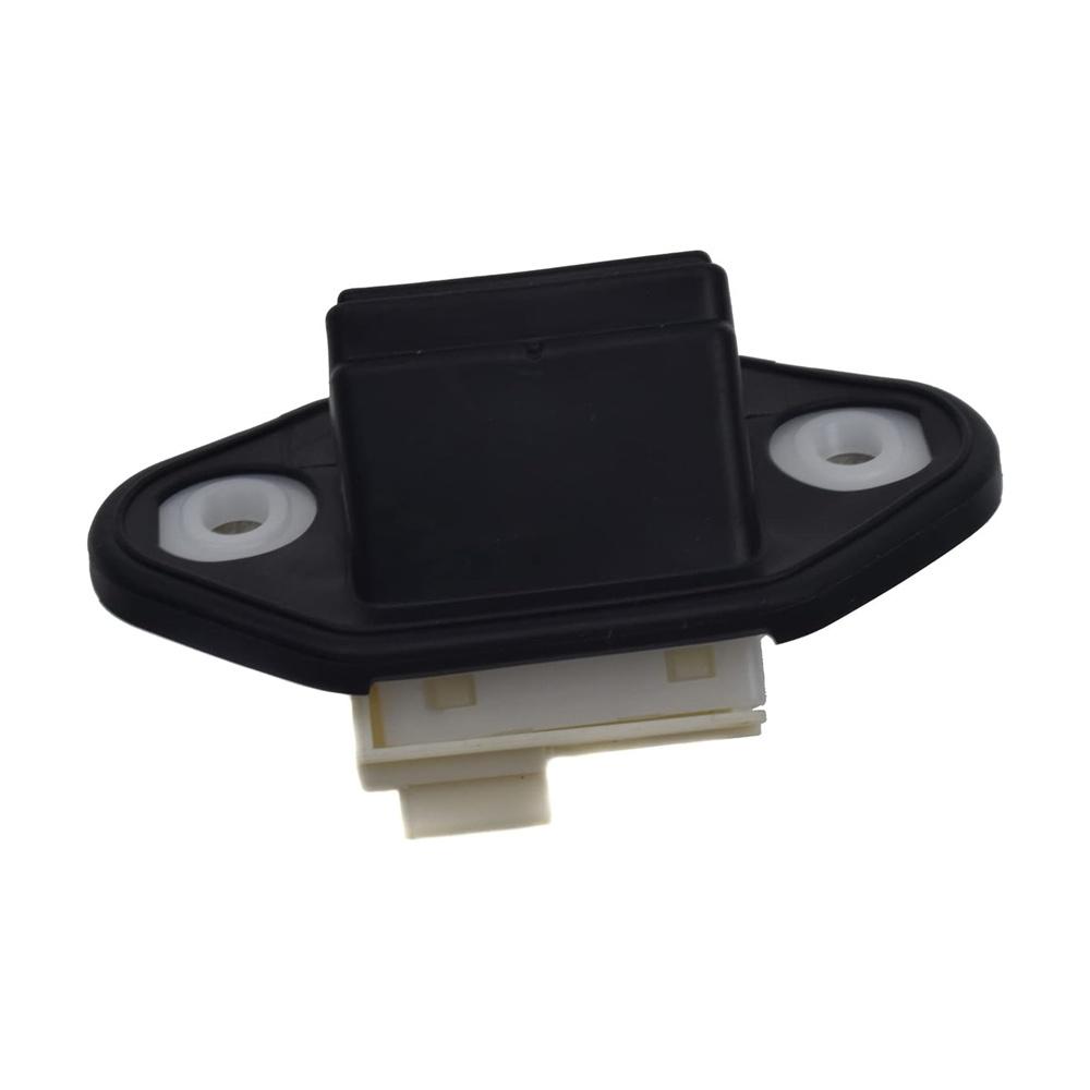 Trunk Lid Release Switch Button 84945-53010 For Lexus Is250 2.5L 2006-2015