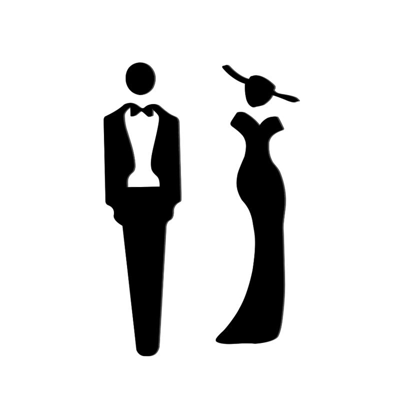 

Дверные таблички Знак WIFI Не курить Предупреждение Напоминания Индикатор Табличка Отель Ресторан Общественный Магазин Вывеска Акриловая вывеска 10x10cm