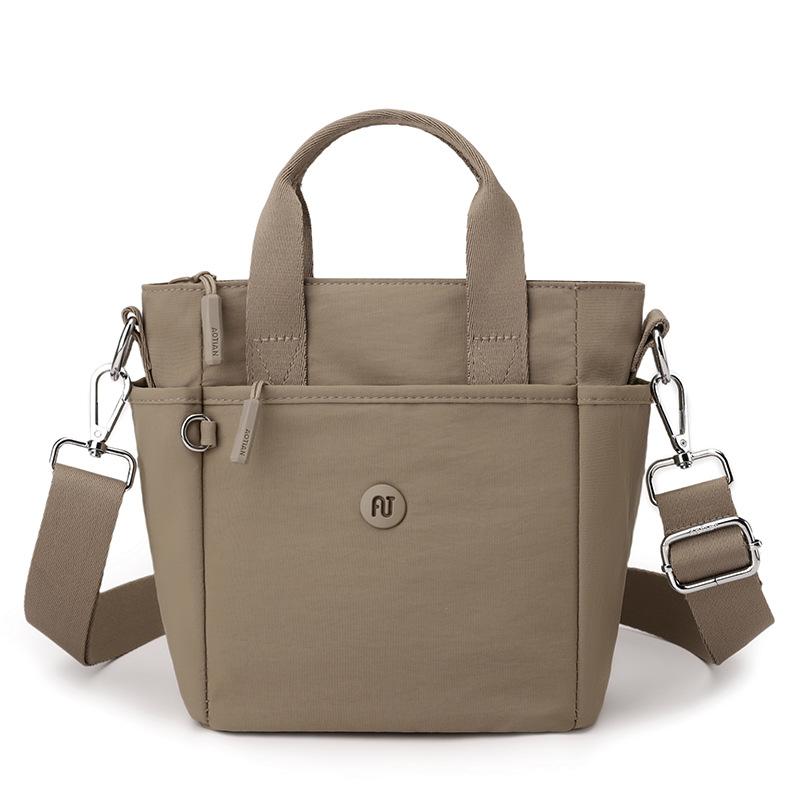Women's Multi-Functional Bag Shoulder Bag Crossbody Bag Handbag