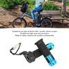 1 Pair Universal Electric Bike Scooter Throttle Handle Electric Tricycle Throttle Handle Grip Handlebar