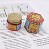 Red White Tiger Balm Ointment For Headache Toothache Stomachache Painkiller Tool