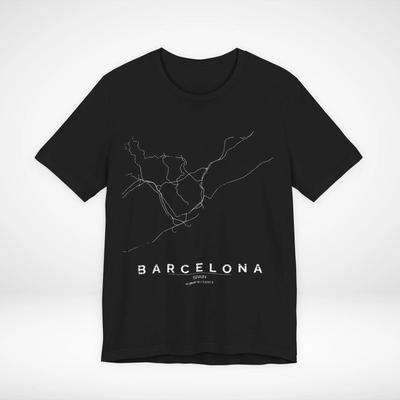 Tops – Magliette