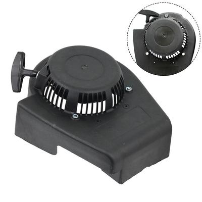 1 יחידות מתנע רתיעה שחור עבור SV15o/V35 באיכות גבוהה
