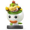 Amiibo Bowser Jr. (Super Smash Bros. Serie) [Import paralel]
