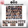 PRE-ORDER BTS The 5th Album ARIRANG ALBUM PHOTOCARD JAPAN POB STORE BENEFITS OFFICIAL