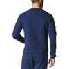 Adidas Sweatshirt Men's College Navy CF2405
